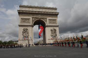 photo également disponible en rubrique "groupe"